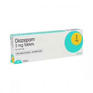 Buy diazepam 2mg 5mg 10mg