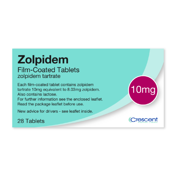 buy zolpidem online