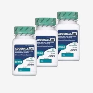 buy adderall online 30mg