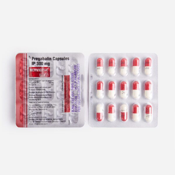 buy pregabalin 300mg