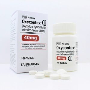 buy oxycodone 40mg