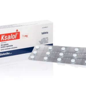 Buy ksalol online, in uk Buy ksalol for anxiety, ksalol 1mg for sale