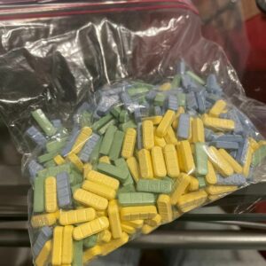 buy xanax bars online