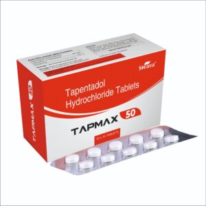 buy tapentadol 50mg